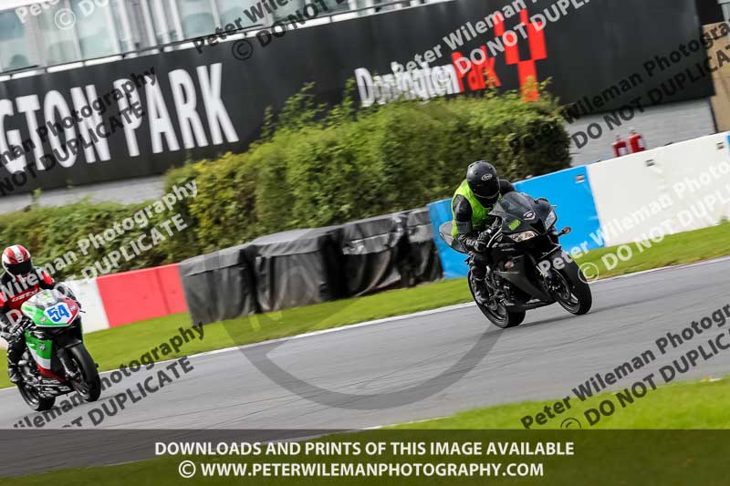 PJ Motorsport 2019;donington no limits trackday;donington park photographs;donington trackday photographs;no limits trackdays;peter wileman photography;trackday digital images;trackday photos